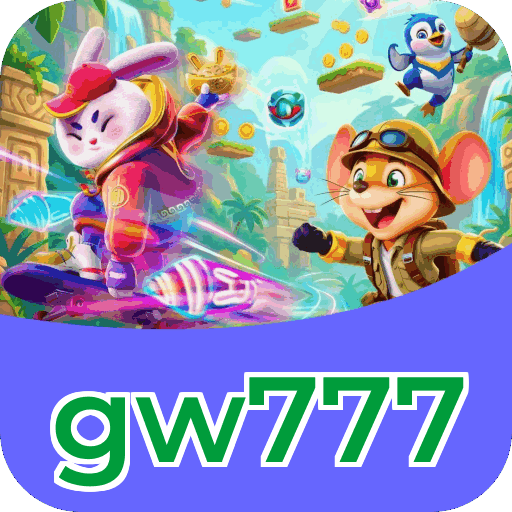 Lottery Clássica na gw777