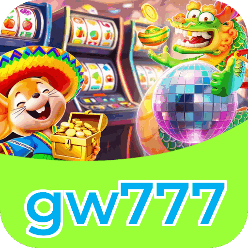 Programa VIP gw777