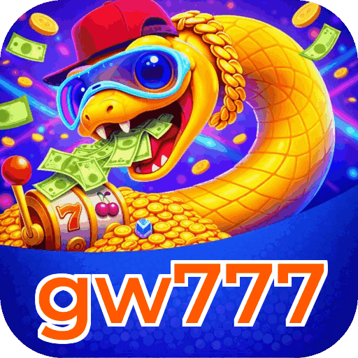 Crazy Time - Evolution Gaming