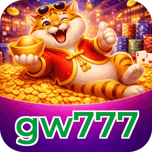 Sweet Bonanza - Pragmatic Play