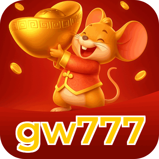 Gates of Olympus 1000