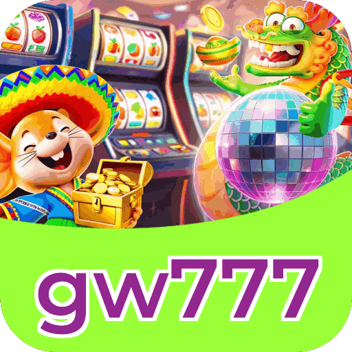 Fortune Rabbit - Slot Fortune series