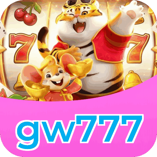 Download Android gw777