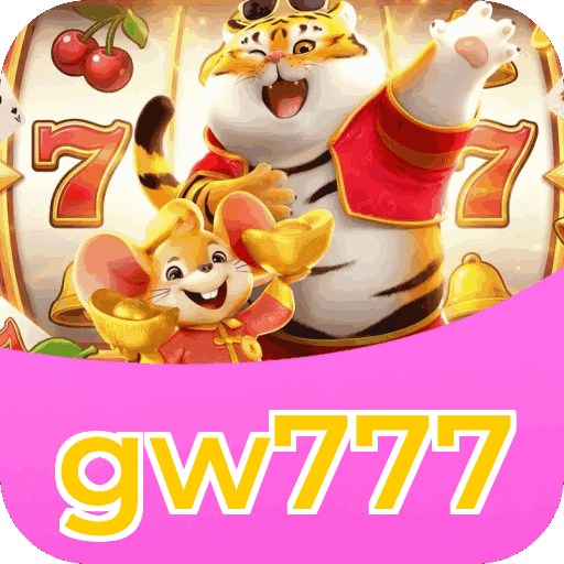 Fortune Tiger Slot Game