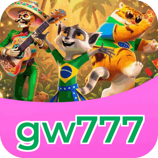 Sweet Bonanza Slot - Pragmatic Play