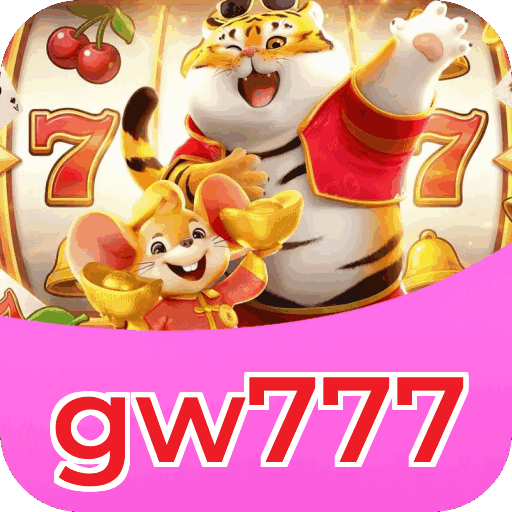 Mahjong Ways - Slot com múltiplas formas de ganhar