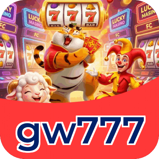 Acessar jogos e bônus no APK