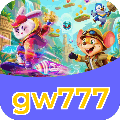 Segurança gw777