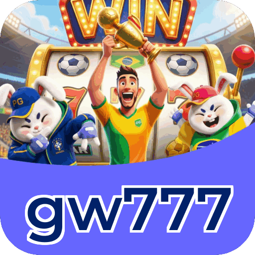 Jogos mobile otimizados