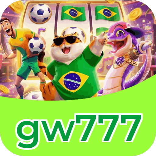 João Silva ganhou R$ 2.5M no Fortune Tiger