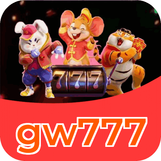 Instalação iOS gw777