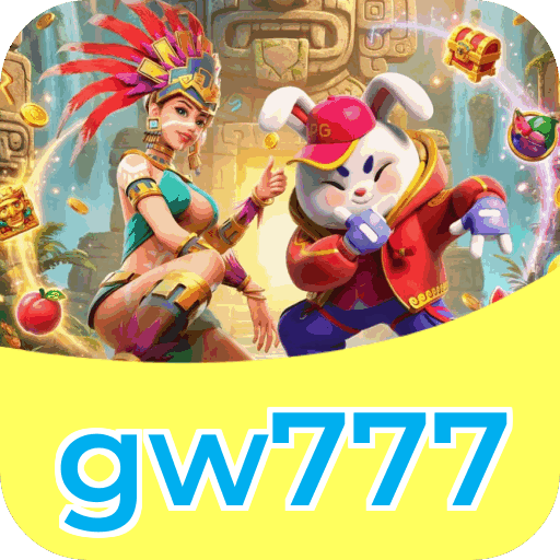 Métodos de pagamento aceitos na gw777