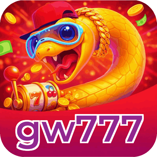 Gates of Olympus 1000 - Pragmatic Play