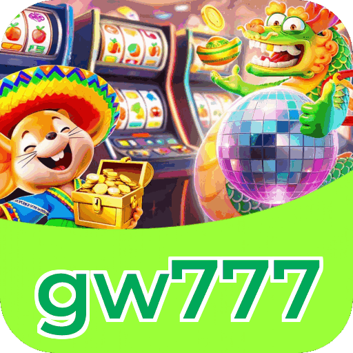 Sweet Bonanza - Slot popular com multiplicadores