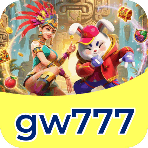 Fortune Rabbit - RTP 96.77%