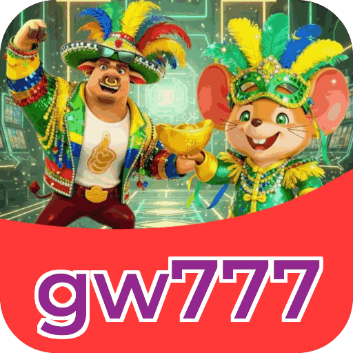 Facilidade de Jogo
