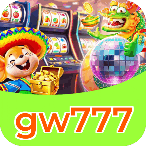 Slots Premium da PG Soft na gw777