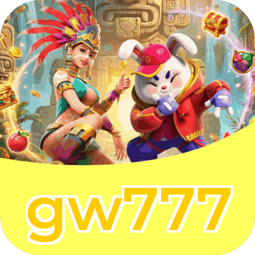 Instalar APK gw777