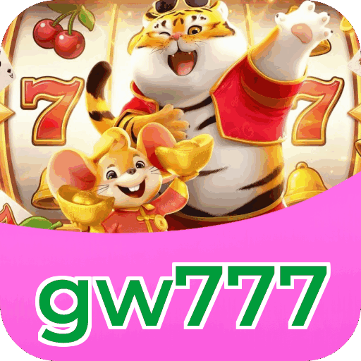 Dicas para ganhar na gw777