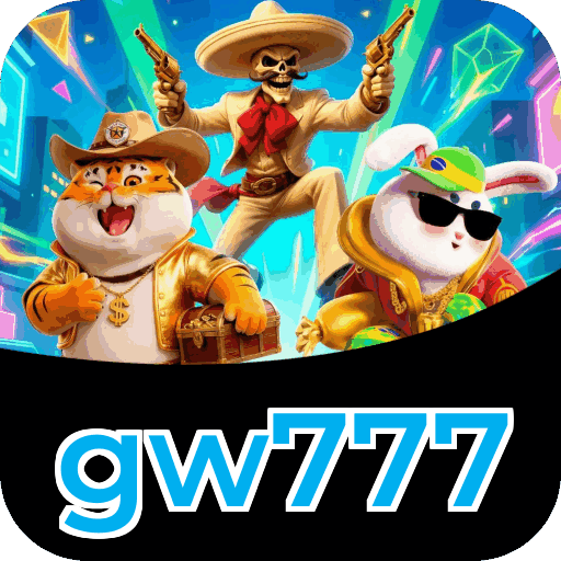 Equipe de suporte ao cliente da gw777