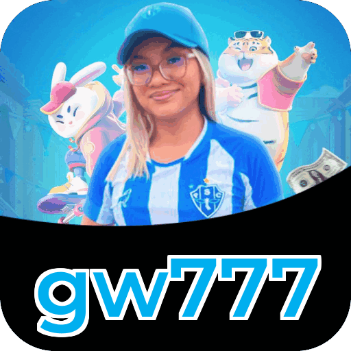 Instalação PC gw777