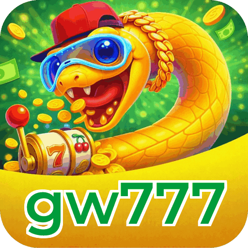 Tabela RTP dos jogos de cassino da gw777