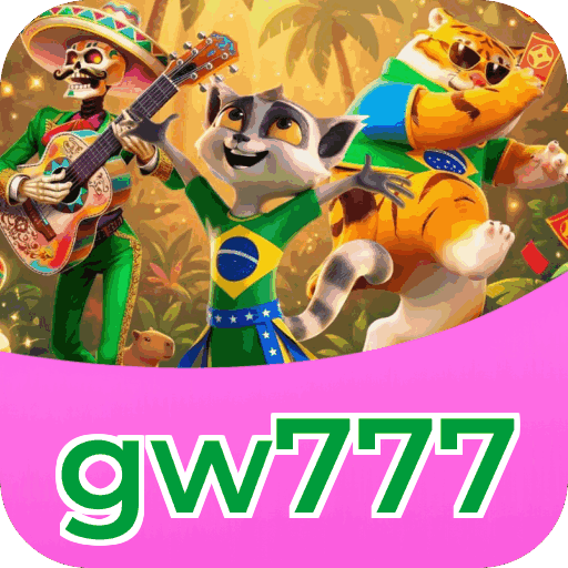 Promoções e bônus exclusivos da gw777