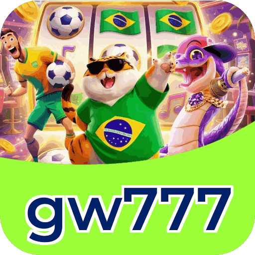 Cashback Semanal gw777