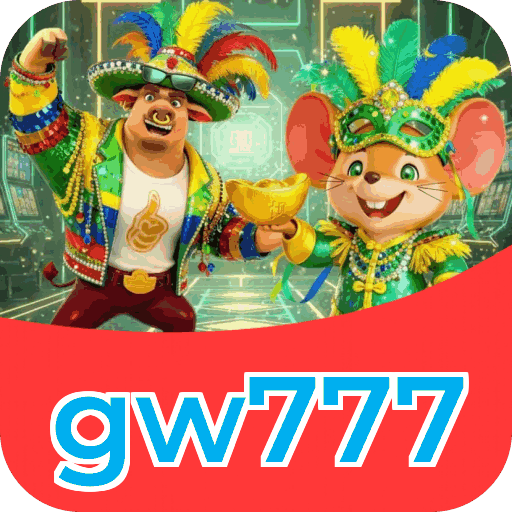 Certificações de segurança e licenças da gw777