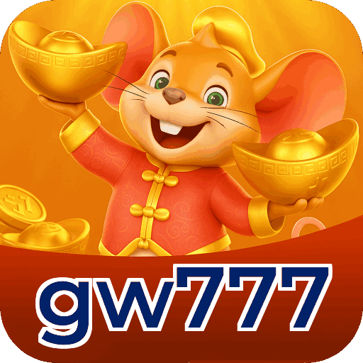 Fortune Tiger - PG Soft